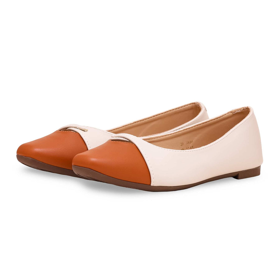 Fawn Pumps WN1141