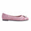 Pink Pumps WN1144