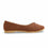 Brown Pumps For Ladies WN1157