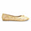 Beige Pumps For Ladies WN1165