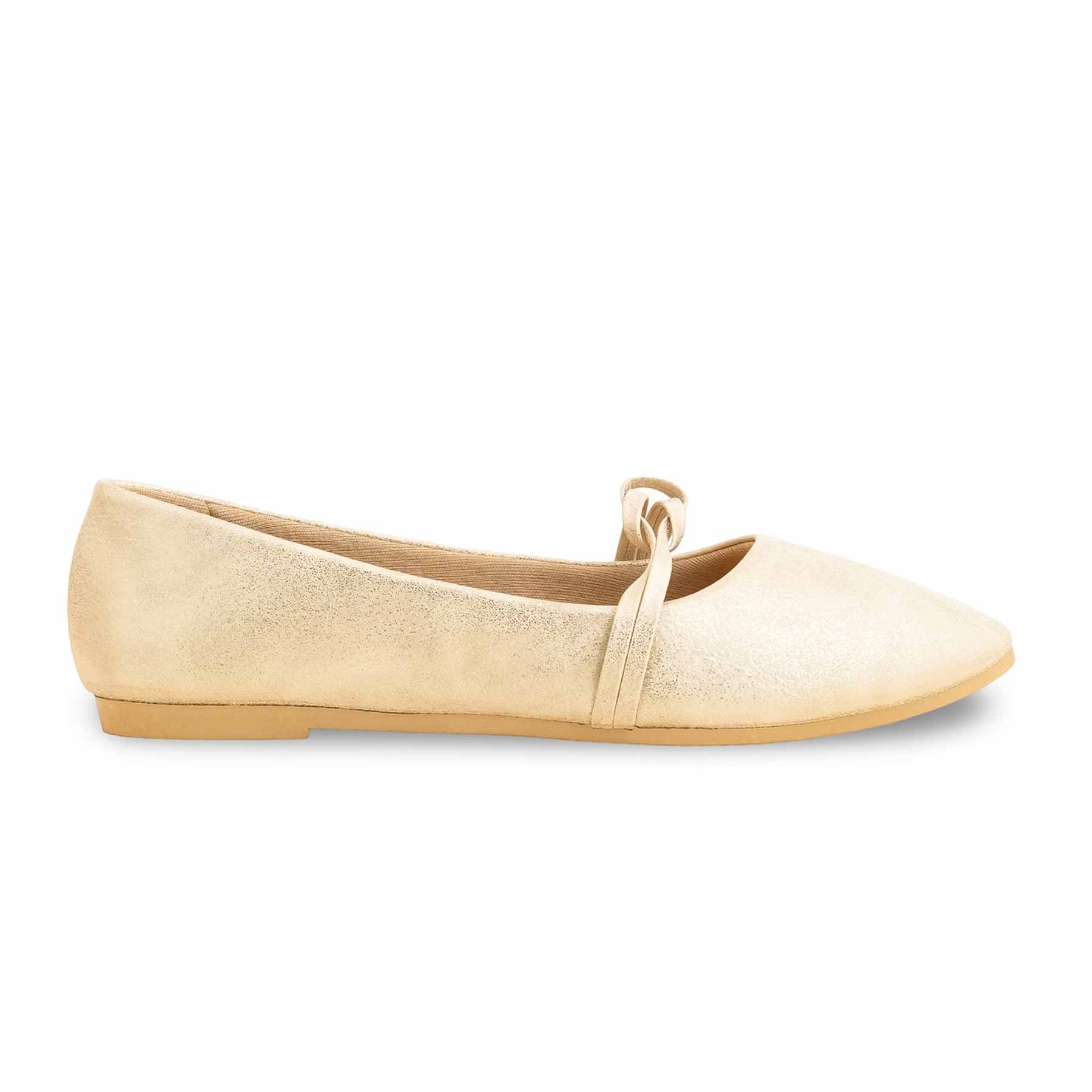 stylo shoes online sale