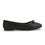 Black Women Pumps WN1177