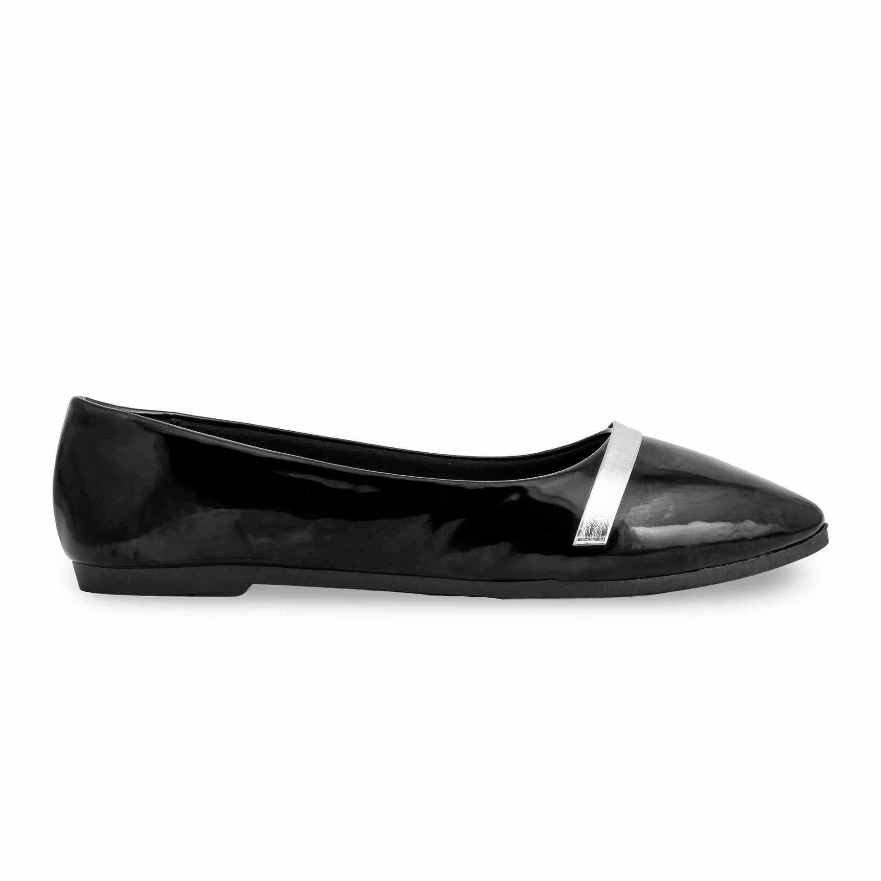 stylo shoes sale 2019 online