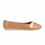 Fawn Pumps WN1178