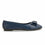 Navy Pumps WN1182