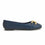 Navy Pumps for Women WN1185