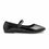 Black Pumps WN1188