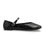Black Women Pumps WN1189