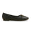 Black Pumps WN1190
