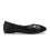 Black Pumps For Ladies WN1193