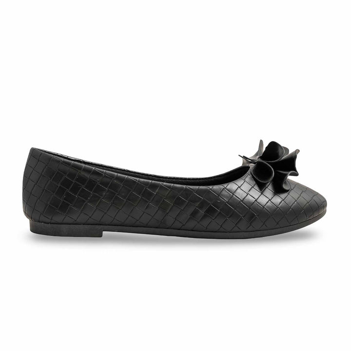 Black Pumps WN1194