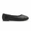 Black Pumps WN1196