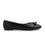 Black Pumps For Women WN1197