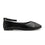Black Women Pumps WN1198