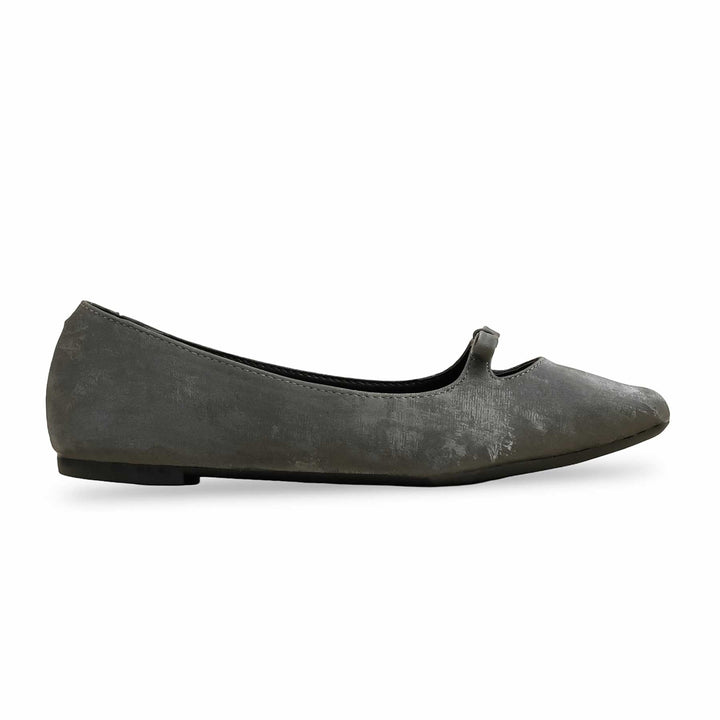 Grey Pumps WN1201