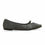 Grey Pumps WN1201