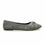 Grey Pumps WN1203