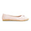 Pink Pumps WN1203
