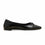 Black Pumps WN1207