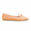 Pink Women Pumps WN1209