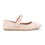 Beige Women Pumps WN1210