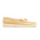 Beige Pumps For Ladies WN1224