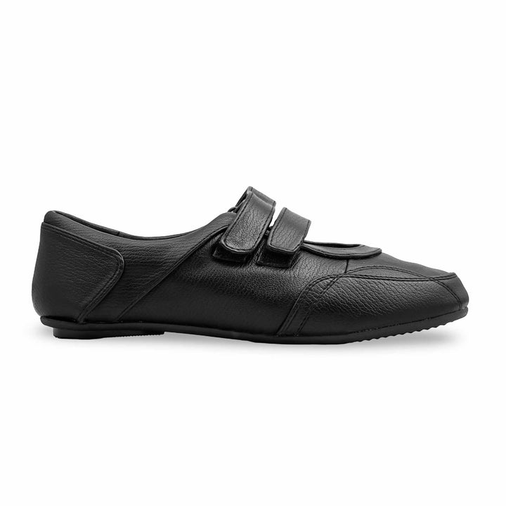 Black Pumps For Women WN1227