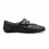 Black Pumps For Women WN1227