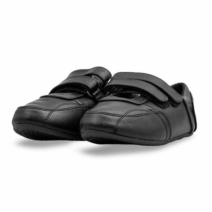 Black Pumps For Women WN1227