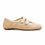Cream Pumps For Women WN1227