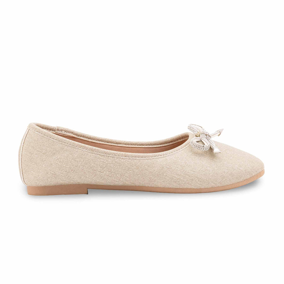 Green Women Pumps WN1228