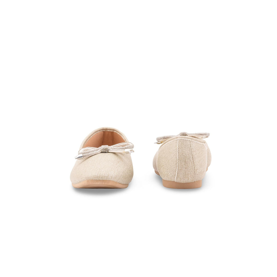 Green Women Pumps WN1228