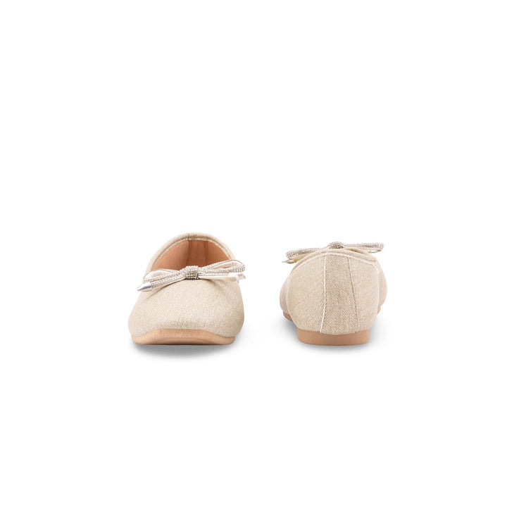 Green Women Pumps WN1228