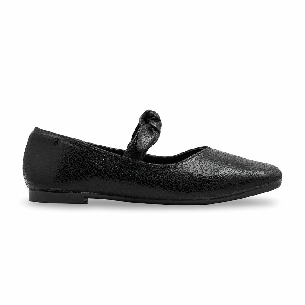 Black Pumps WN1233