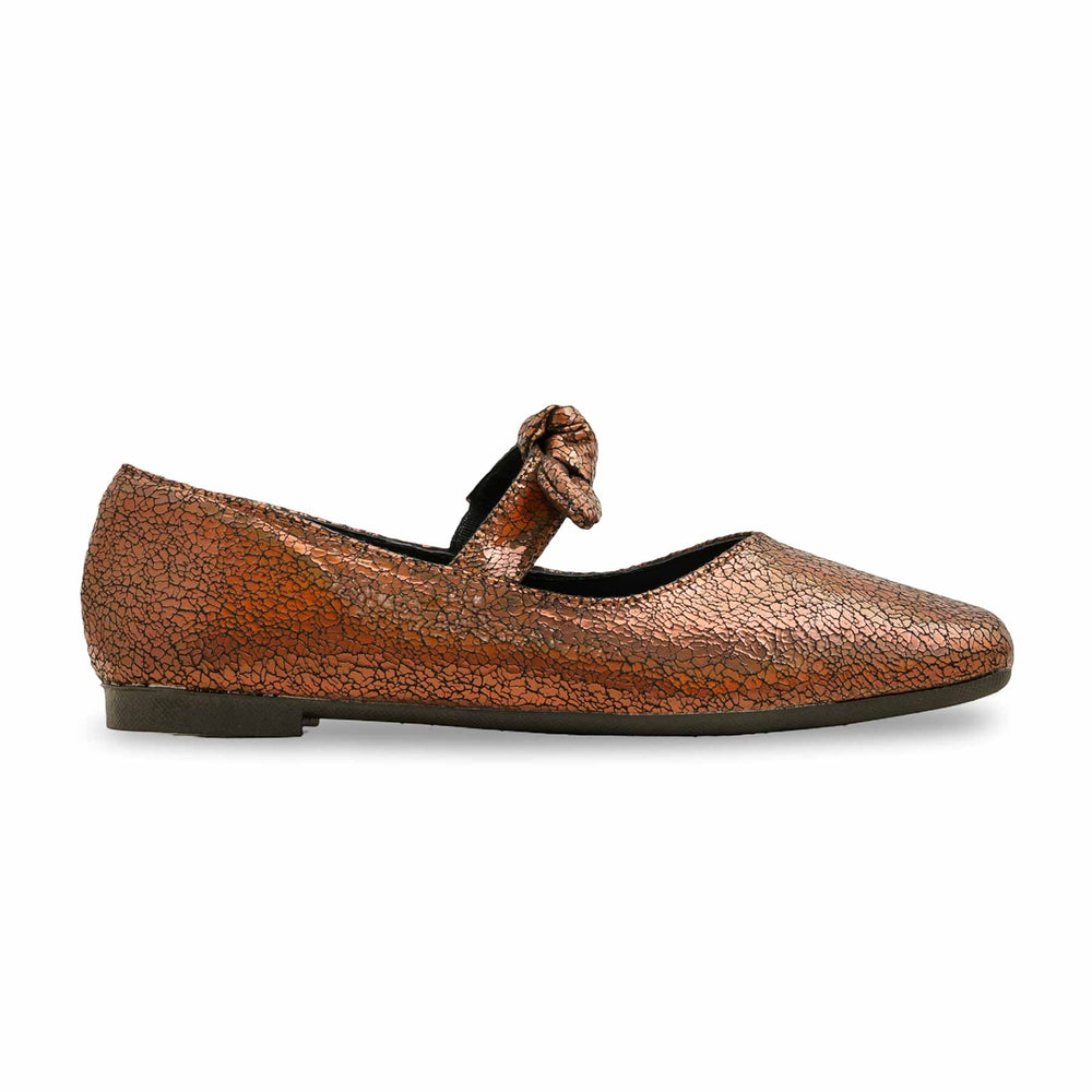 Multy Pumps WN1233