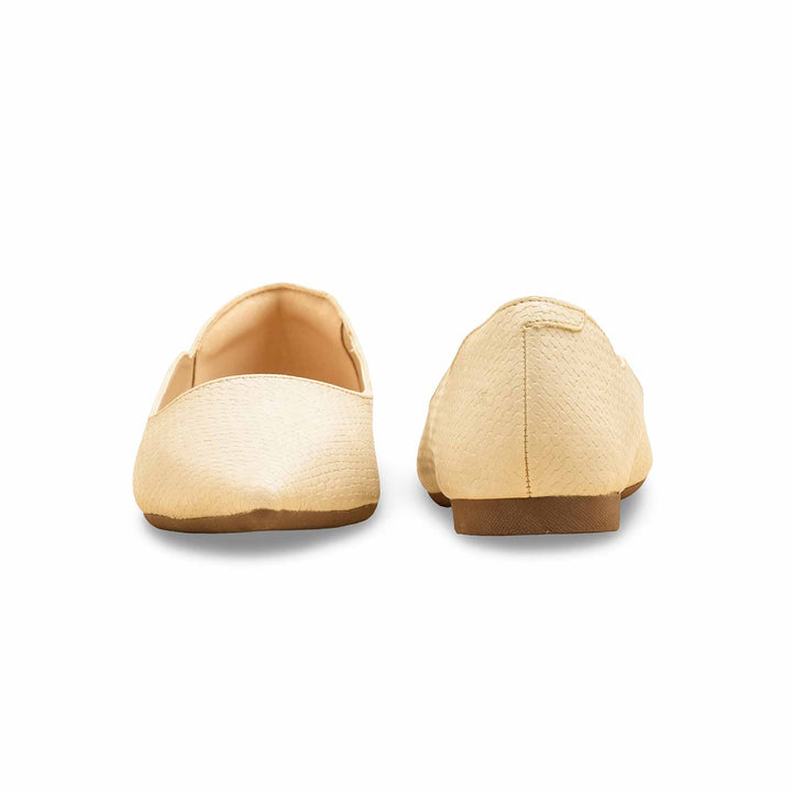 Fawn Pumps For Ladies WN1235