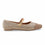 Golden Women Pumps WN1243