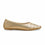 Golden Pumps WN1250