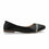 Black Pumps WN1252
