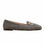 Grey Pumps For Women WN1257
