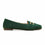 Green Pumps For Ladies WN1257