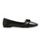 Black Pumps For Ladies WN1259
