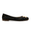 Black Pumps For Ladies WN1263