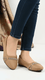 Beige Pumps For Women WN1264