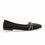 Black Pumps For Women WN1264