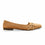 Beige Pumps For Women WN1264