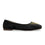 Black Pumps For Ladies WN1265