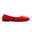Red Pumps For Ladies WN1265