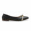 Black Pumps WN1266