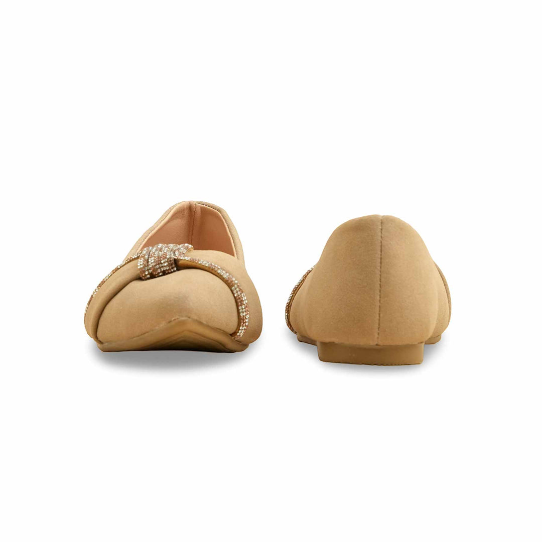 Fawn Formal Pumps WN1267